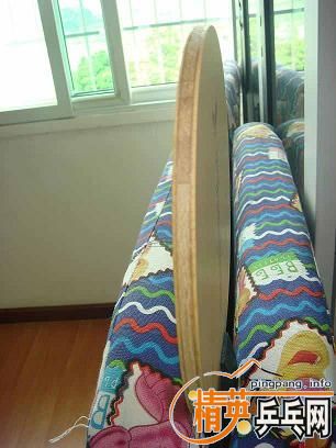 [ԭ��]Buttetfly PHOTINO �������655���655