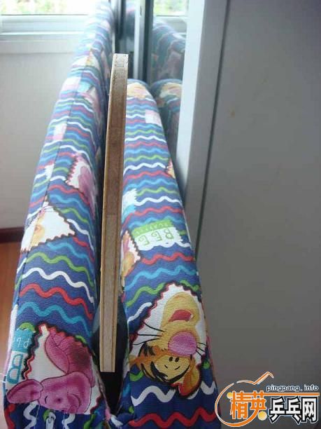 [ԭ��]Buttetfly PHOTINO �������655���655