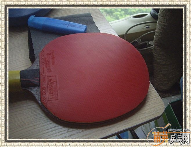 NITTAKU������65��ֱ���棩���� ʮ�־���75������棩