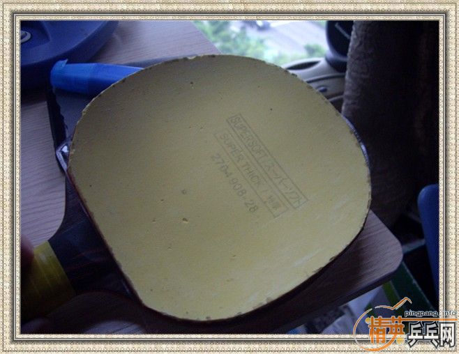 NITTAKU������65��ֱ���棩���� ʮ�־���75������棩