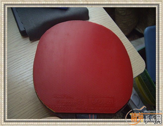 NITTAKU������65��ֱ���棩���� ʮ�־���75������棩