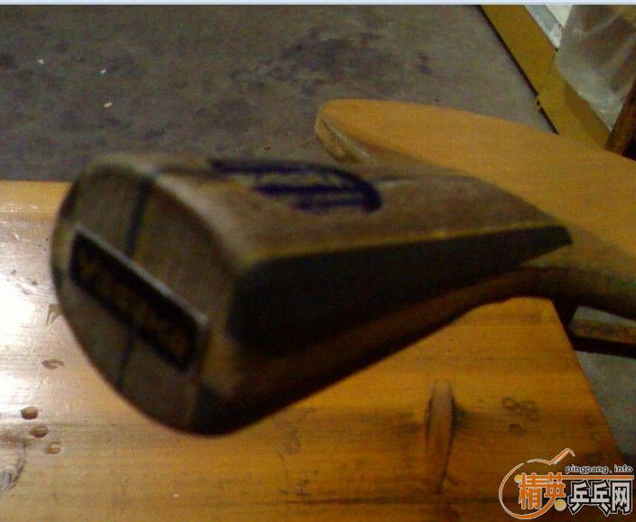 �ϰ汾yesc �ײ˼�