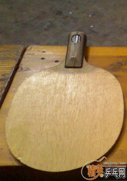 �ϰ汾yesc �ײ˼�