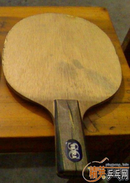 �ϰ汾yesc �ײ˼�