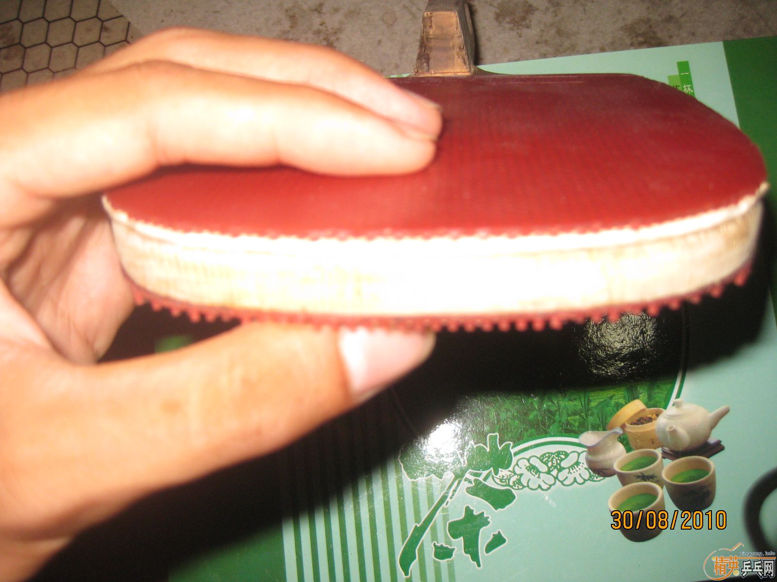 �����ѳ���Ʒ������10.5˫������105�ˡ������� ���½�̤�׽�������580���졣����