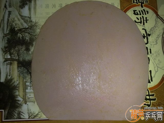 ֧���������ɵ� �����ࡿ�� ���� ��ɫ��һ�� ���250����