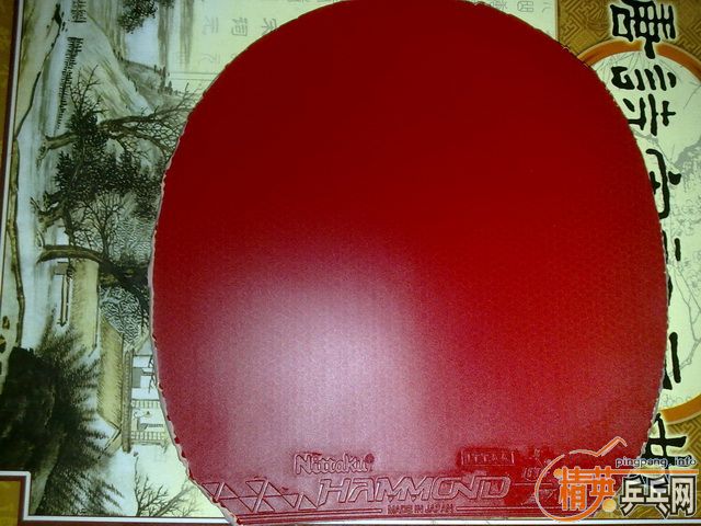 ֧���������ɵ� �����ࡿ�� ���� ��ɫ��һ�� ���250����