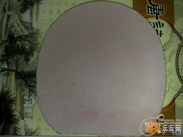 ֧���������ɵ� �����ࡿ�� ���� ��ɫ��һ�� ���250����