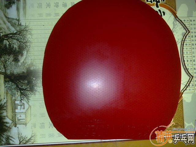 ֧���������ɵ� �����ࡿ�� ���� ��ɫ��һ�� ���250����