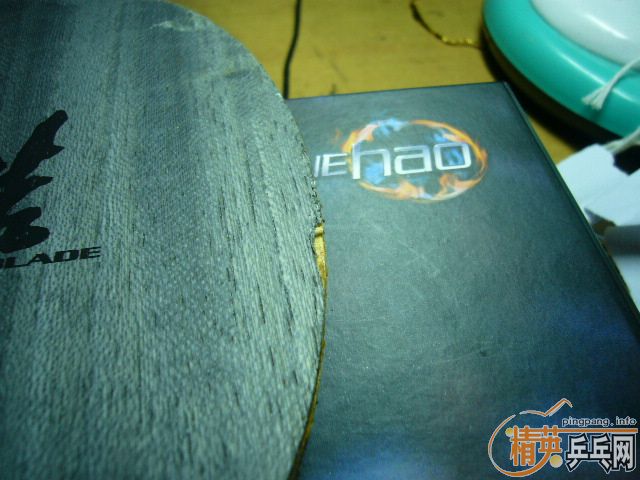 [ԭ��]�����