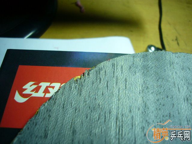 [ԭ��]�����