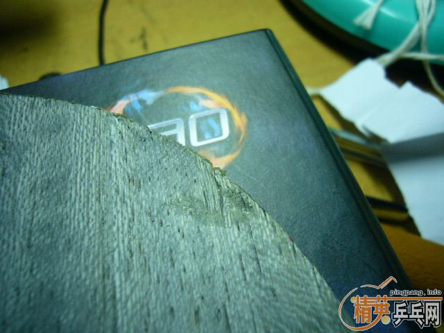 [ԭ��]�����