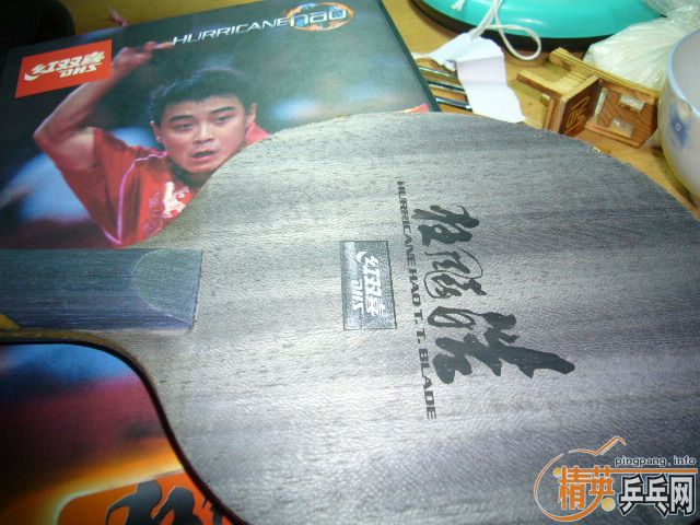 [ԭ��]�����