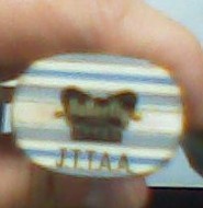 [ԭ��]�����ƺ�������