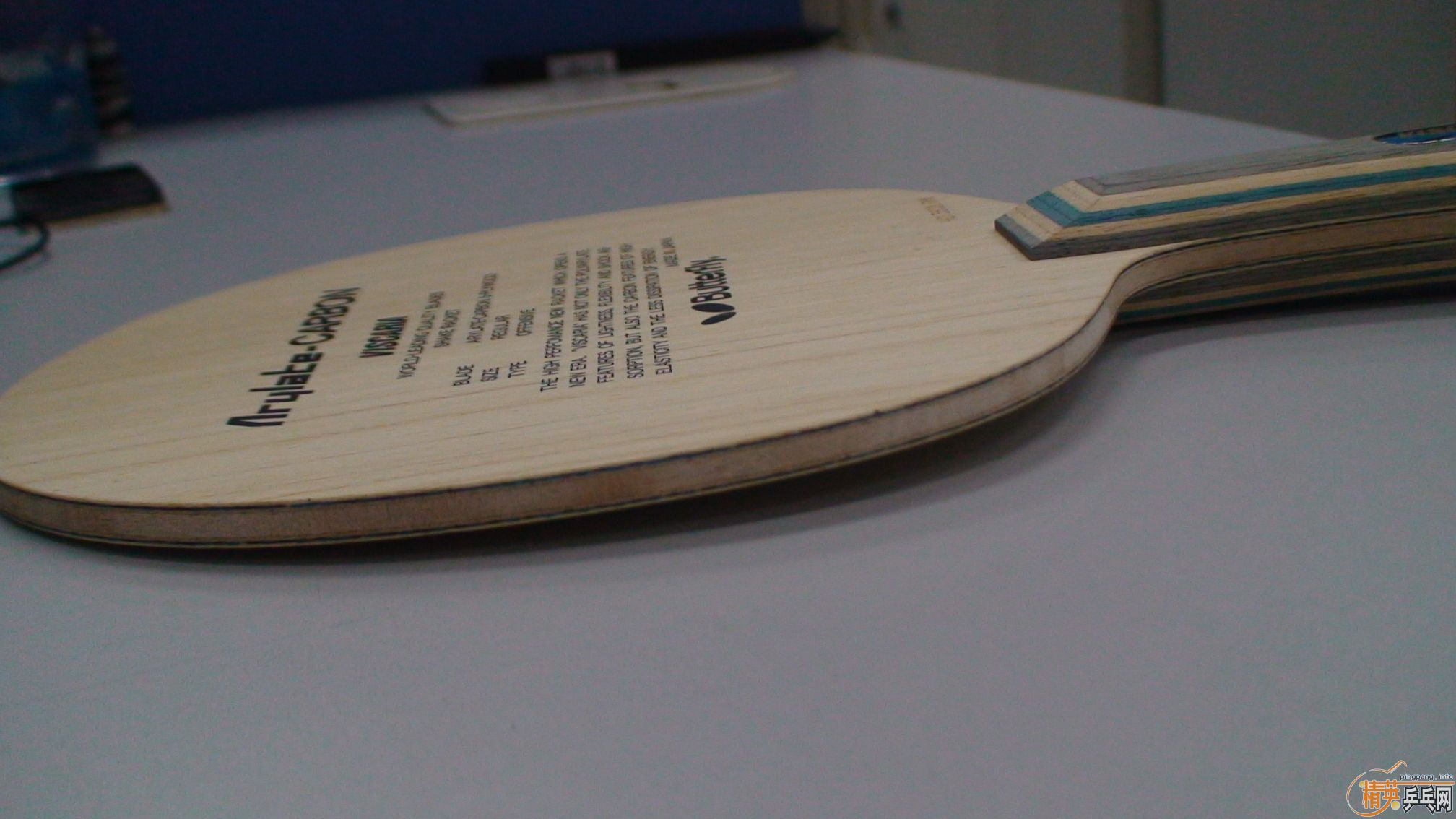 [ԭ��]�����ƺ�������