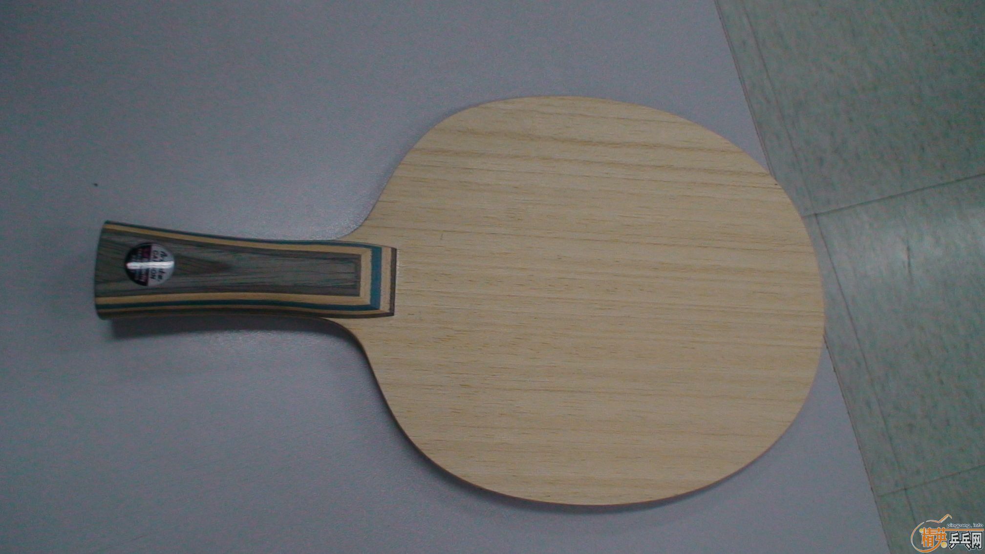 [ԭ��]�����ƺ�������