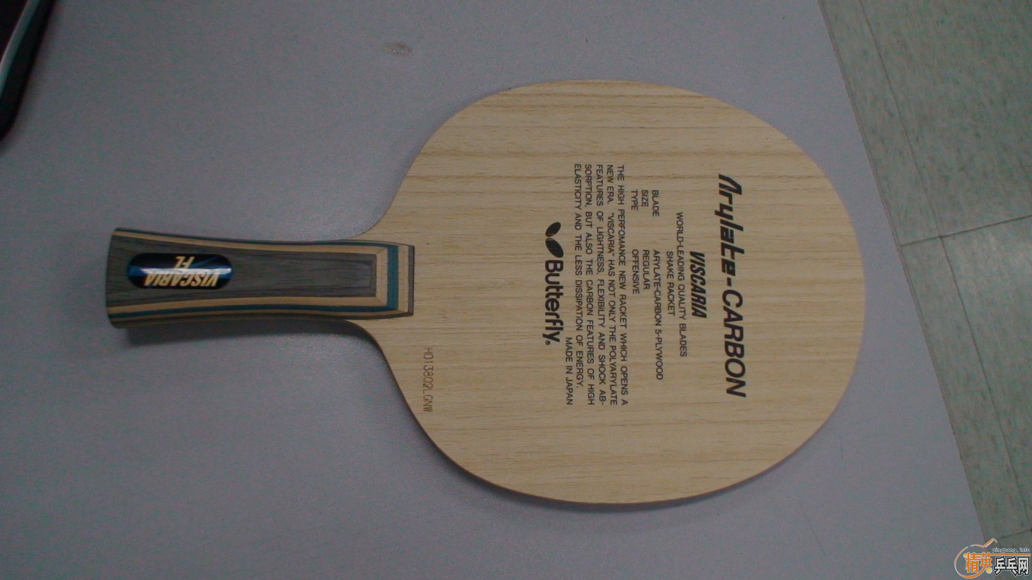 [ԭ��]�����ƺ�������