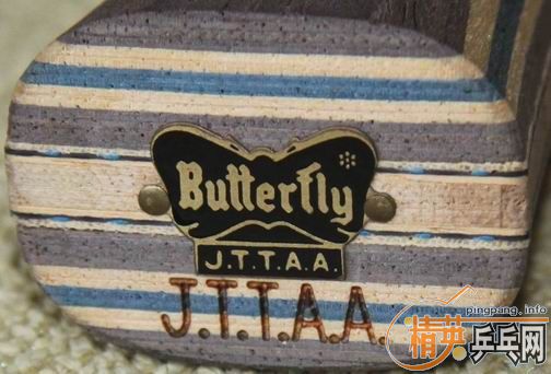 [ԭ��]������������Viscaria������