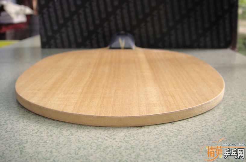 ���հ�YE------------��NP500