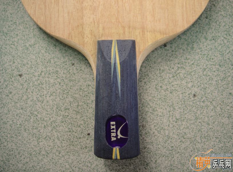 ���հ�YE------------��NP500