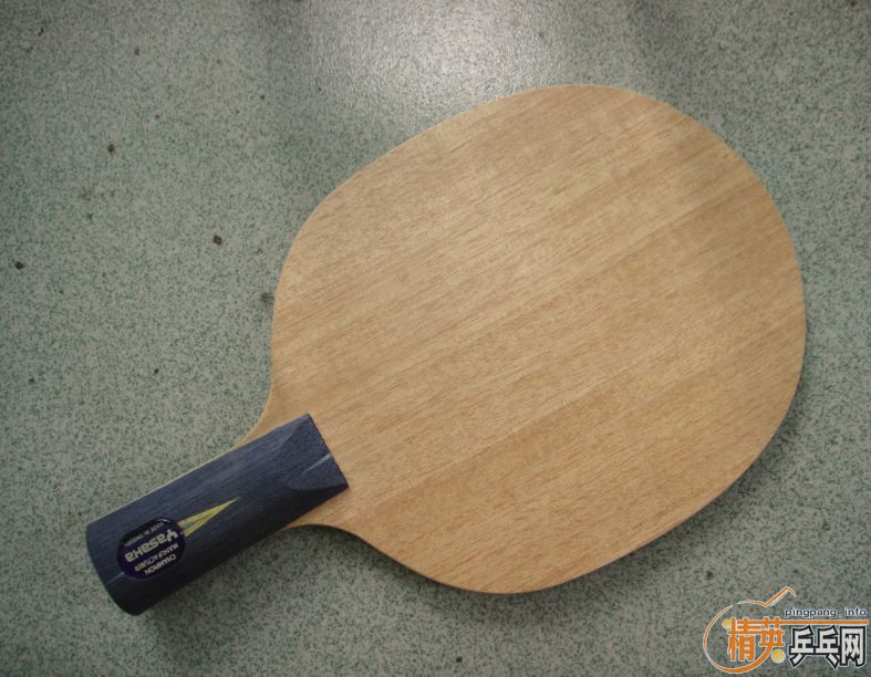 ���հ�YE------------��NP500