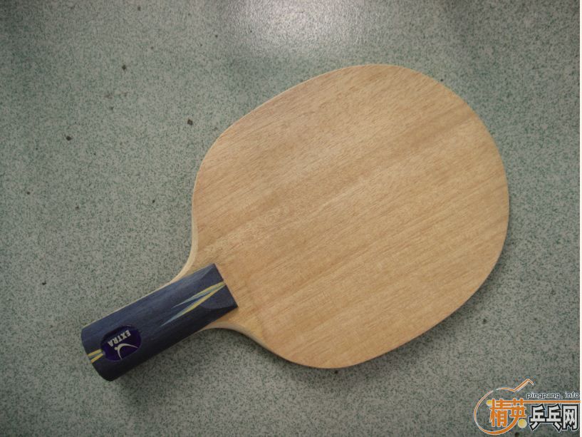 ���հ�YE------------��NP500