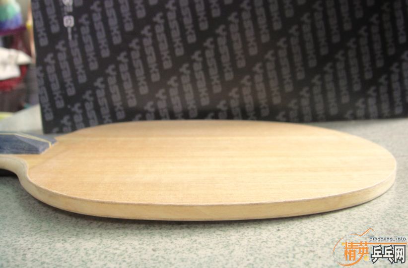 ���հ�YE------------��NP500