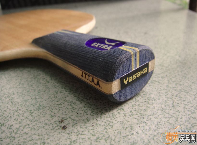 ���հ�YE------------��NP500