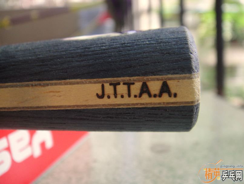 ���հ�YE------------��NP500