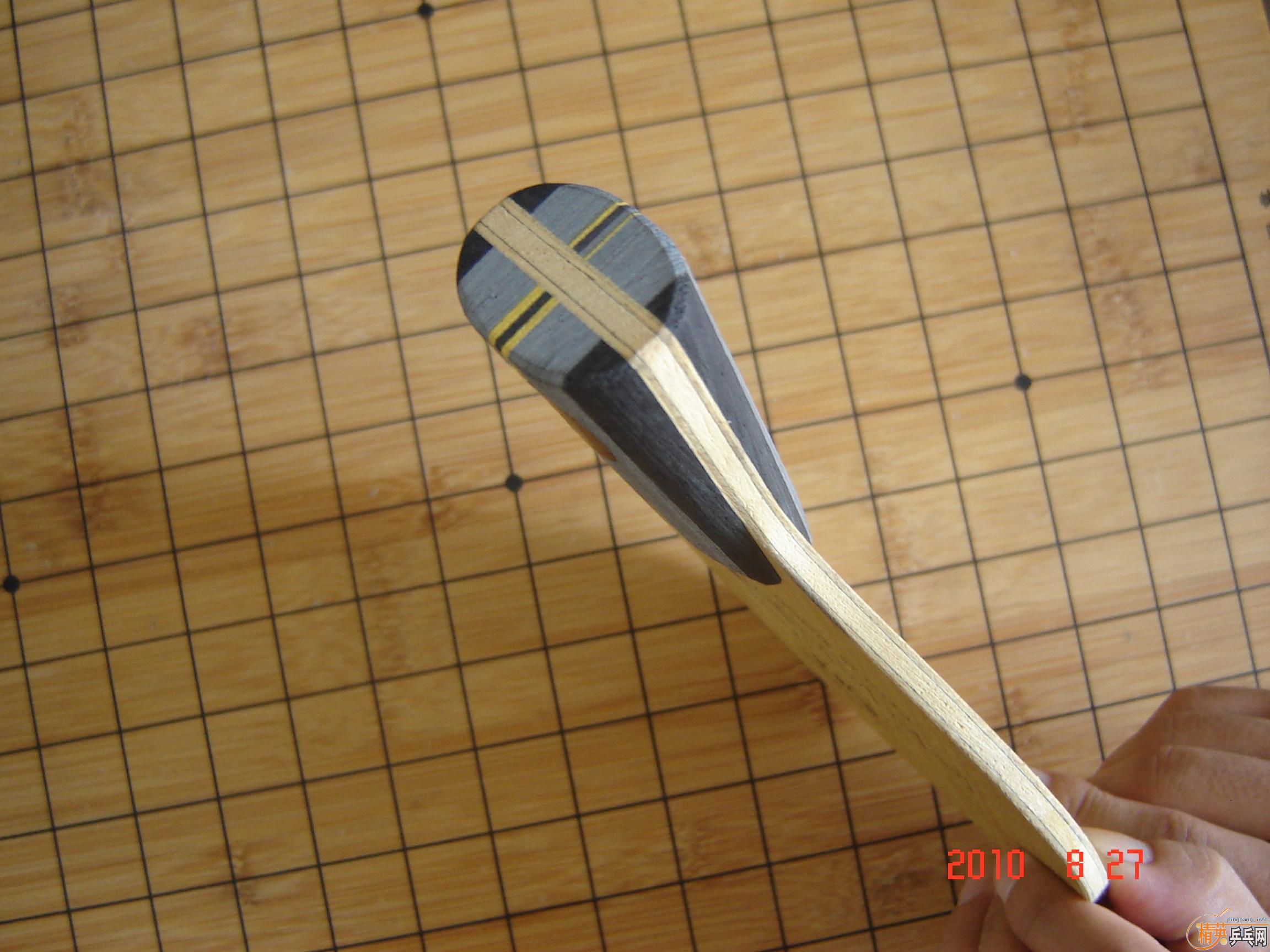 ������ŷ��ֱ����������̼����������ϵ��