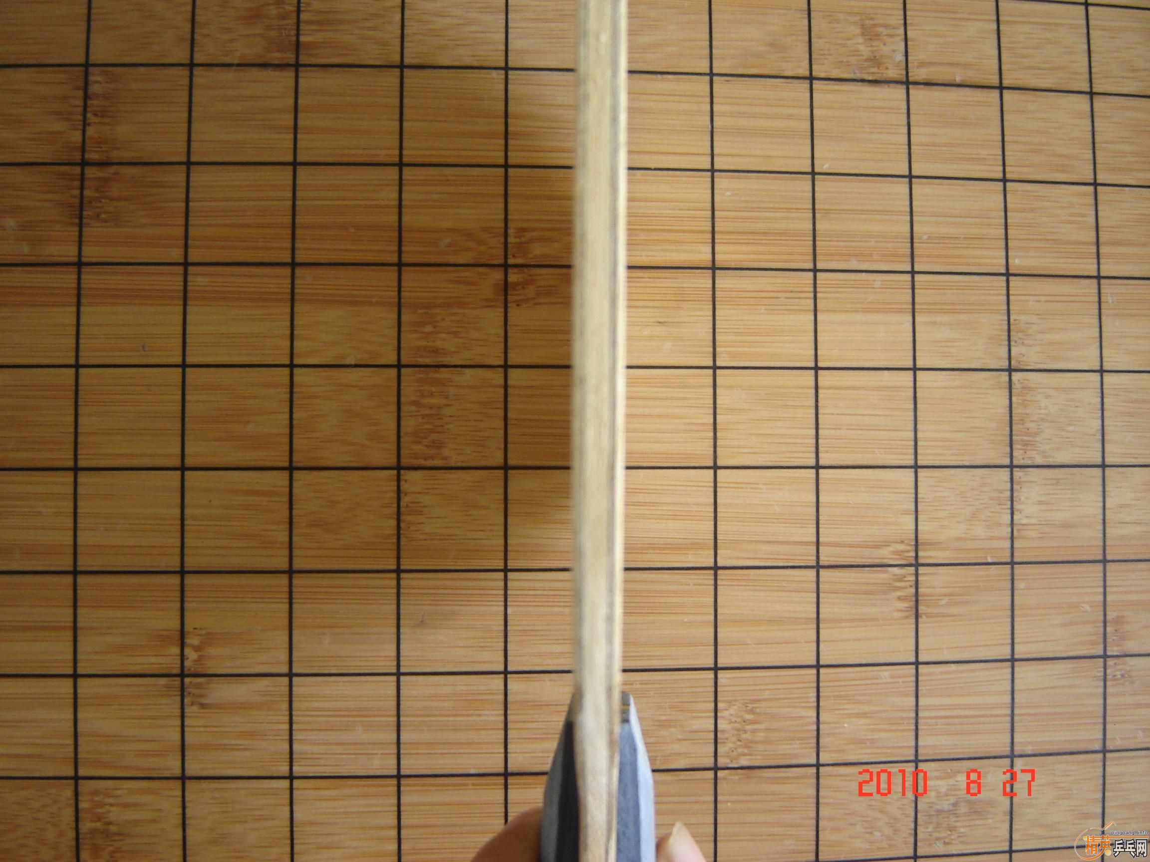 ������ŷ��ֱ����������̼����������ϵ��