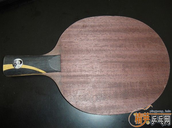 08�����������ʱ1080Ԫ