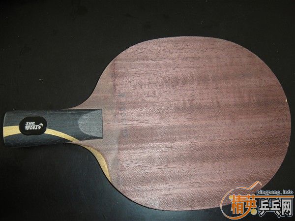 08�����������ʱ1080Ԫ