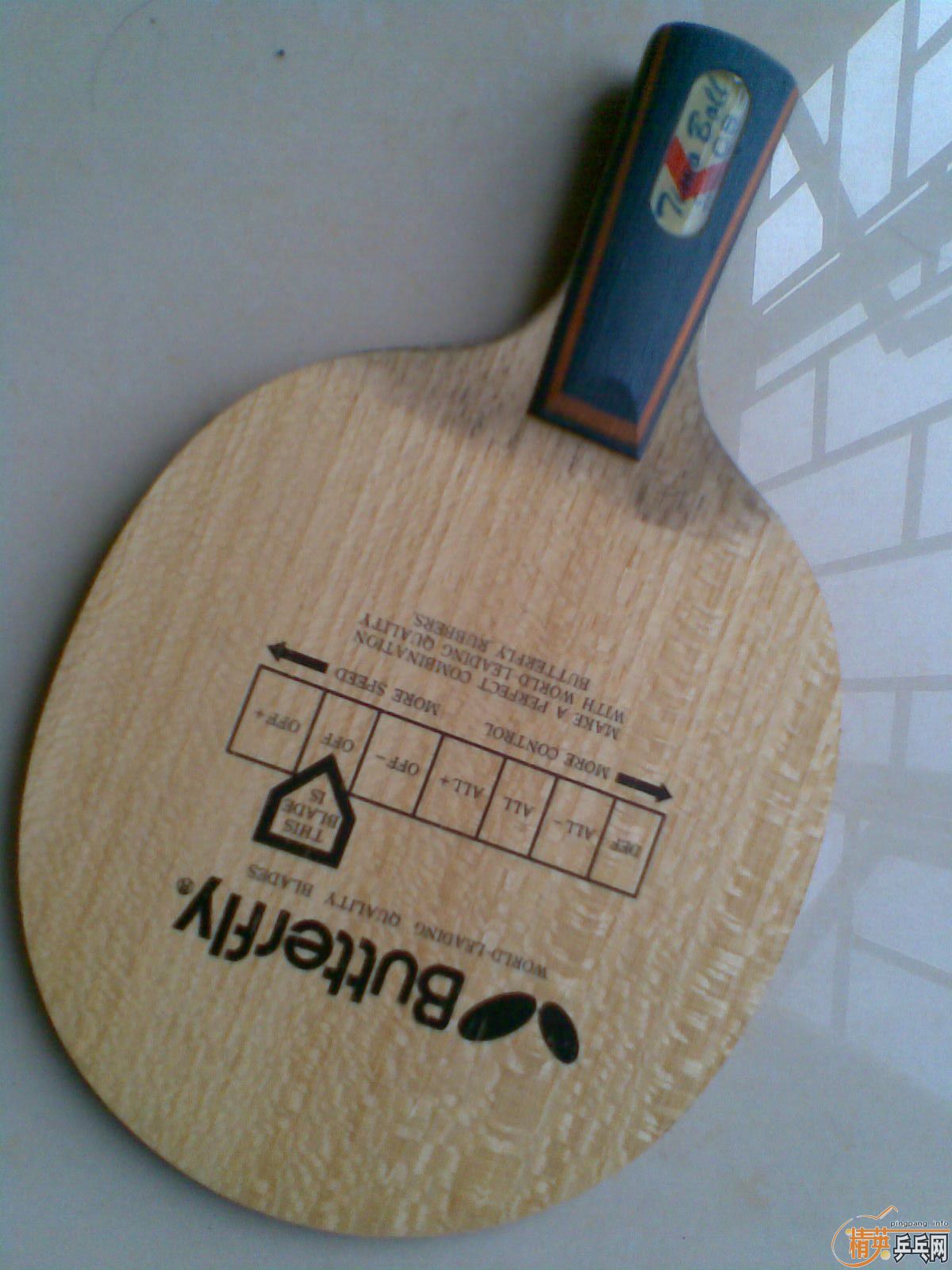 06 ϱ  