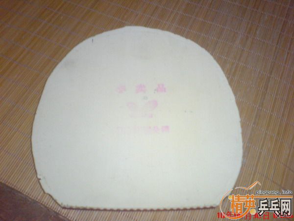 ����������ٶ�FX����Ʒ��95�¡ｻ�������T05-FX�� Ҫ���ɫ�£��ж���ǳ�����硣����