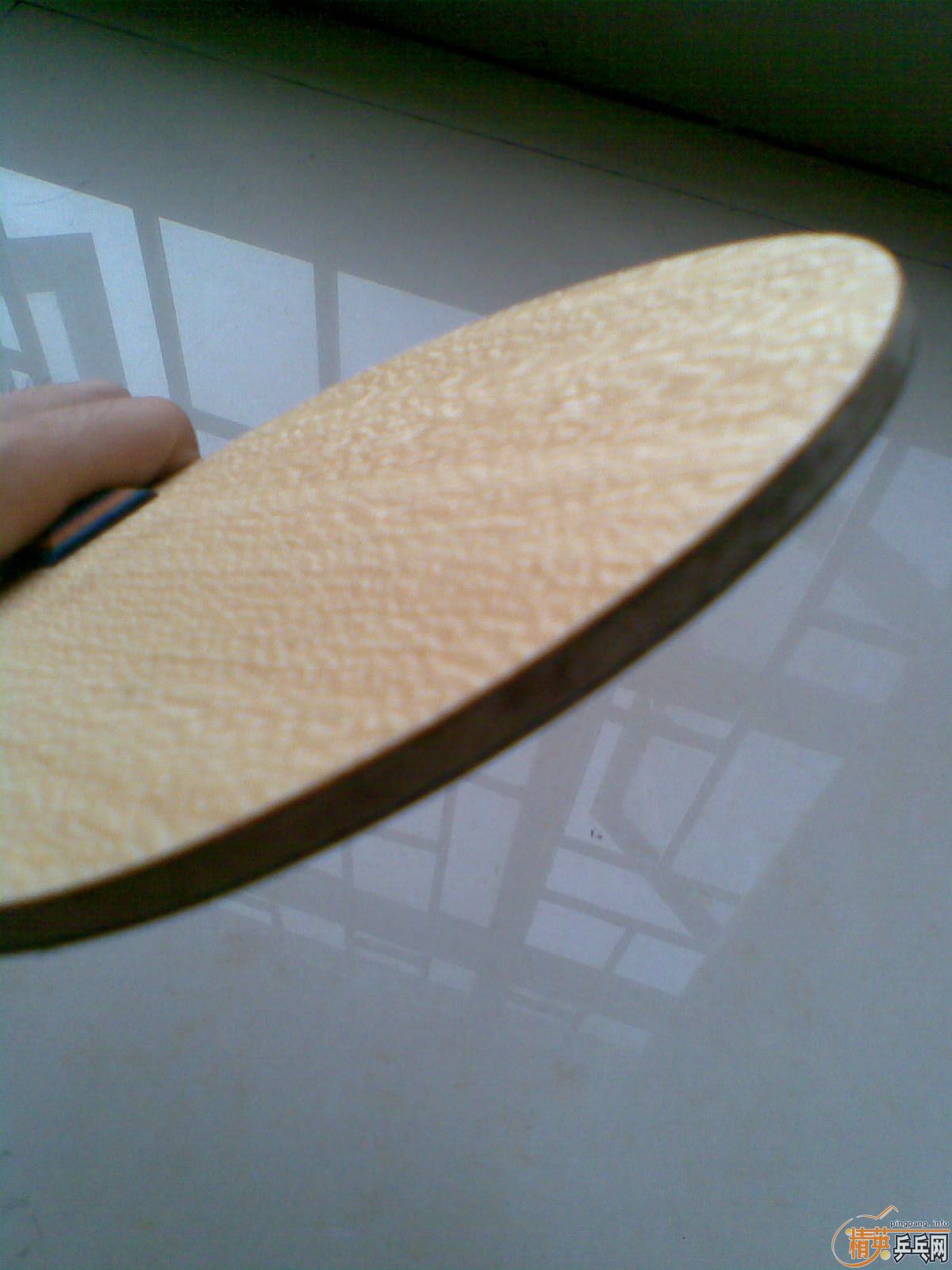 06 ϱ  