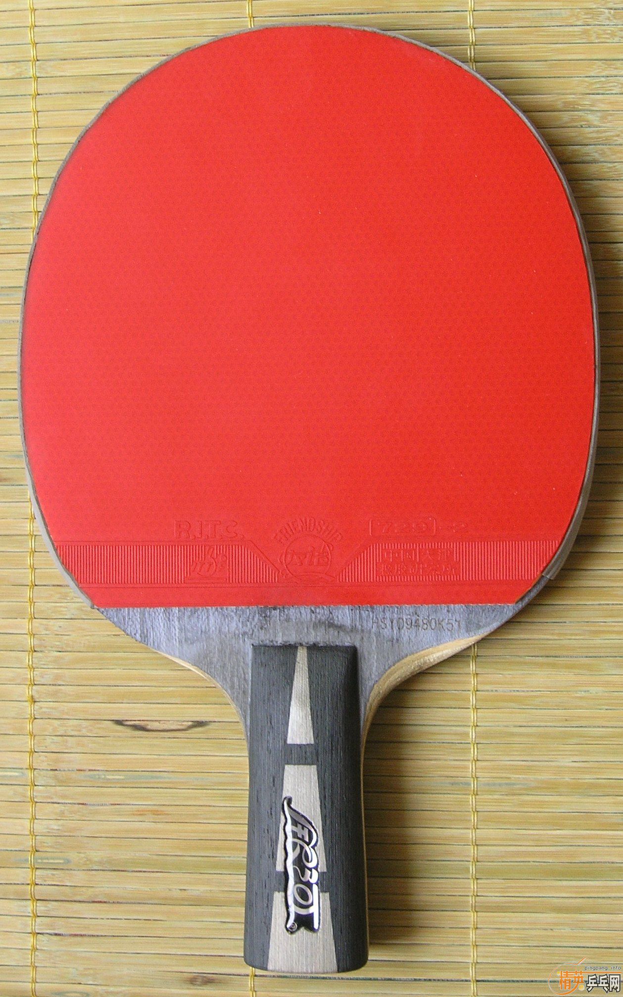 ����U2��E3