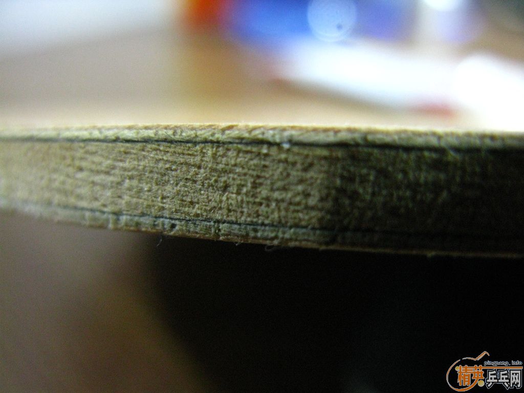 ŷ��YSC 3D STһֻ��Nimbus VIP��MAXһ��