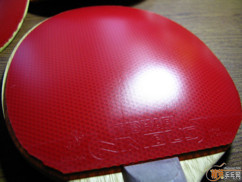 ŷ��YSC 3D STһֻ��Nimbus VIP��MAXһ��