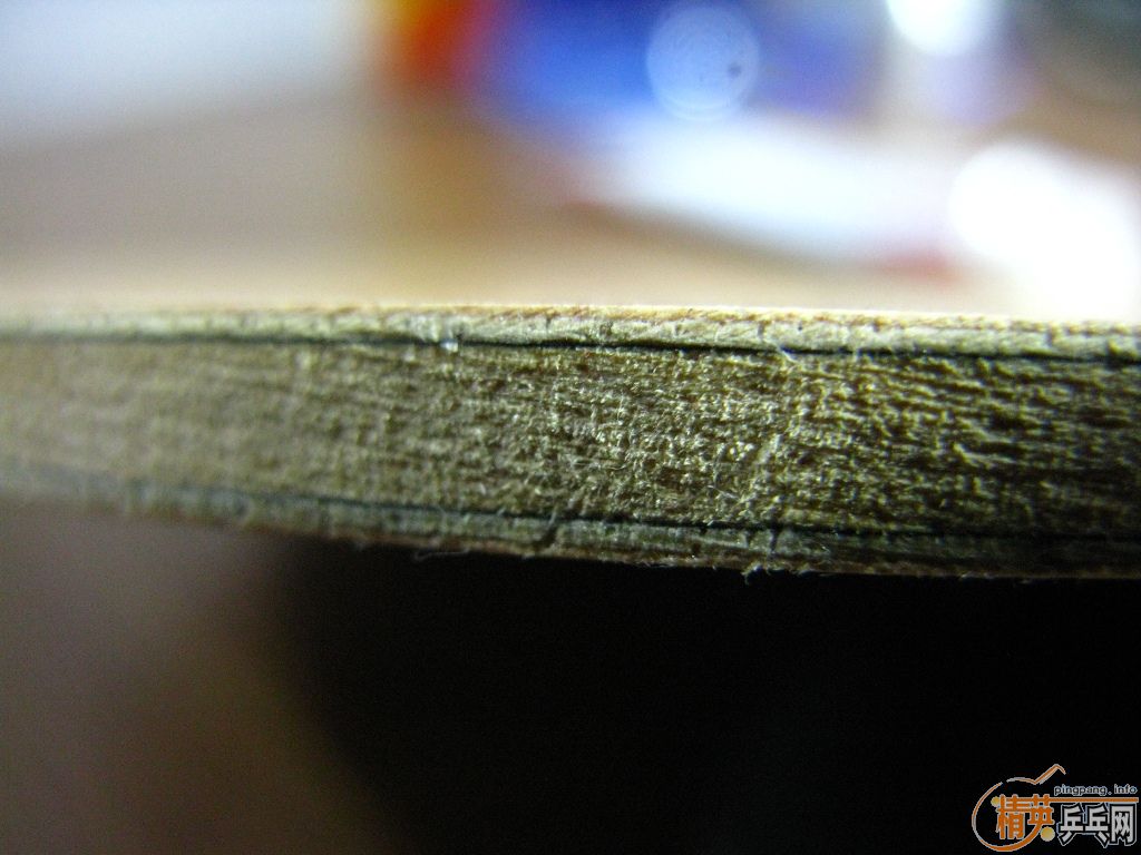 ŷ��YSC 3D STһֻ��Nimbus VIP��MAXһ��