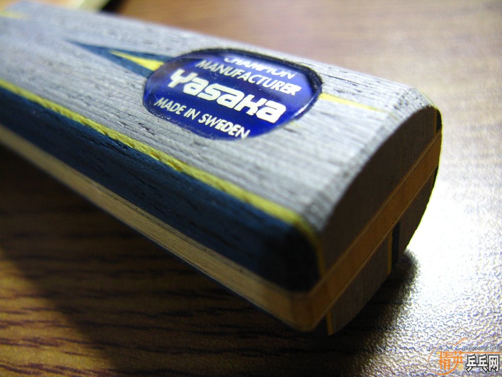 ŷ��YSC 3D STһֻ��Nimbus VIP��MAXһ��