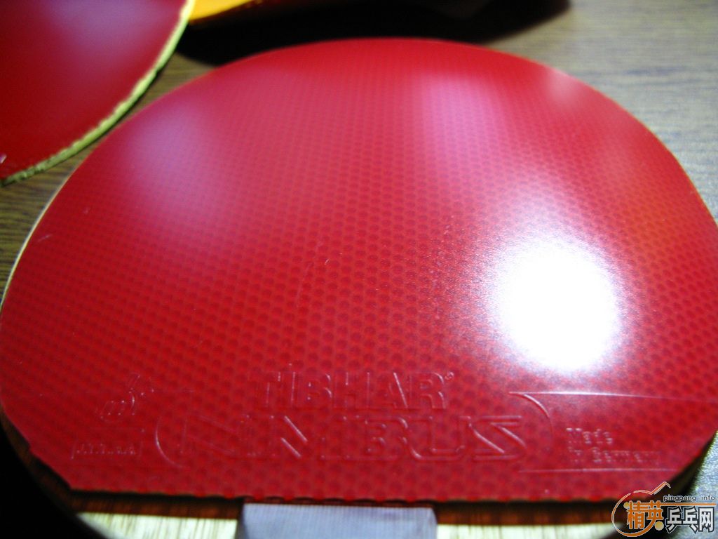 ŷ��YSC 3D STһֻ��Nimbus VIP��MAXһ��