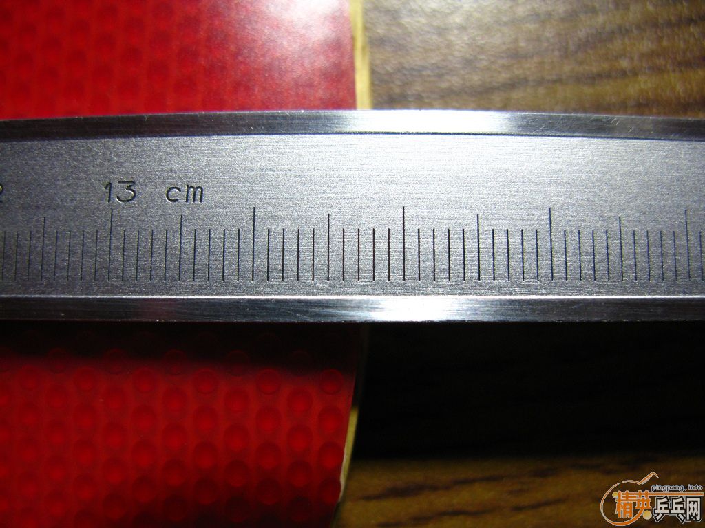 ŷ��YSC 3D STһֻ��Nimbus VIP��MAXһ��