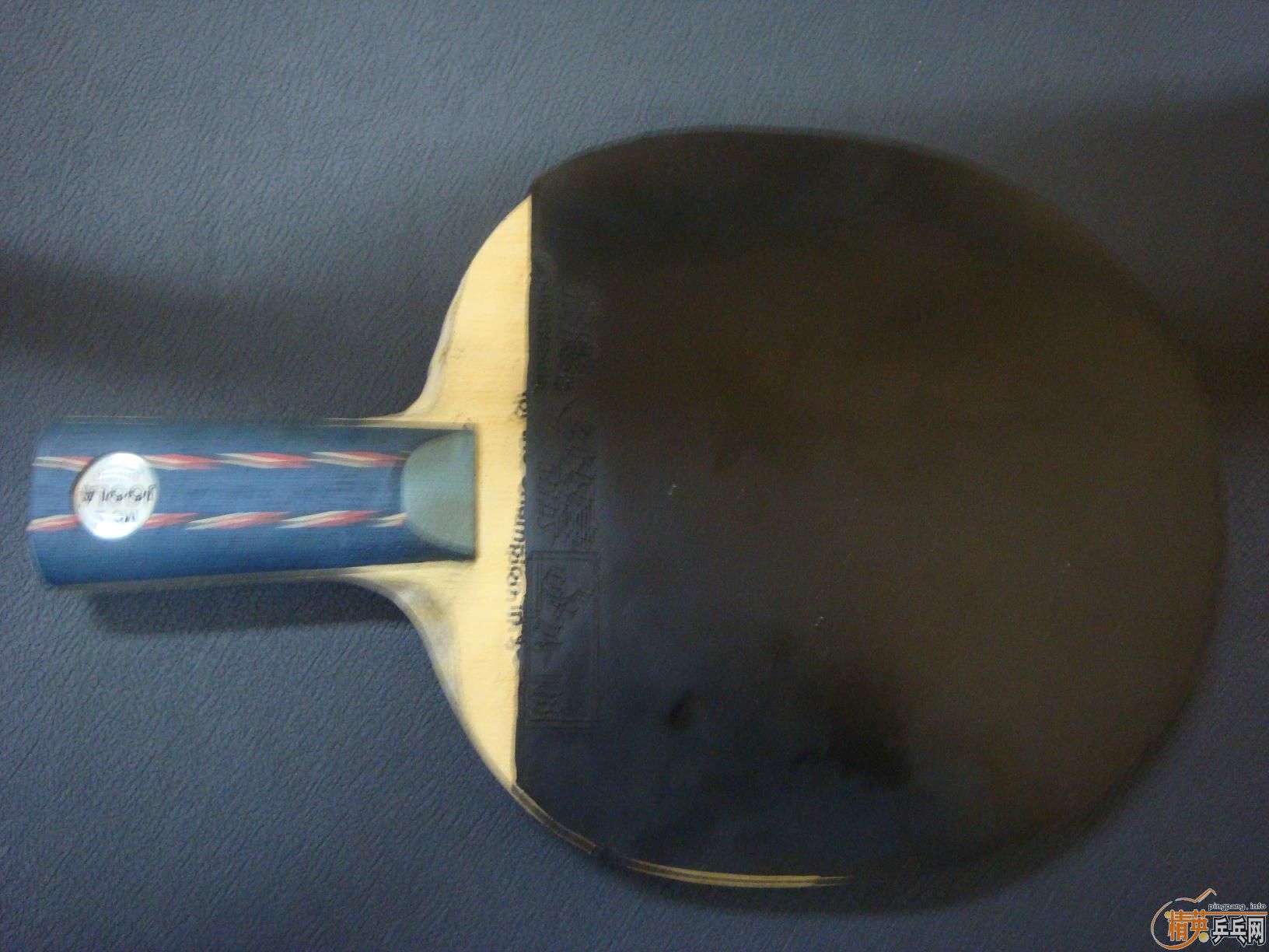 ӣеͶУ