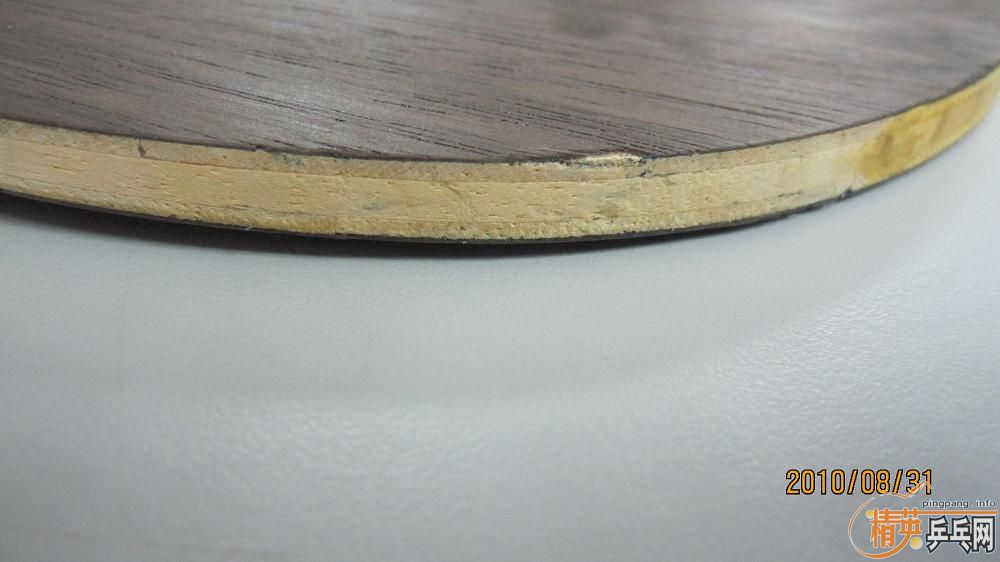 ����stiga��TC��EG�����µ�WST70��3֧�װ�