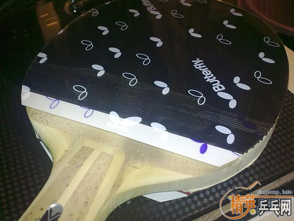 ��97������ע��ֱ100g,��99��sinus��һ��950���ʣ�