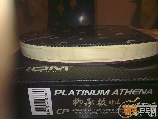 ��97������ע��ֱ100g,��99��sinus��һ��950���ʣ�