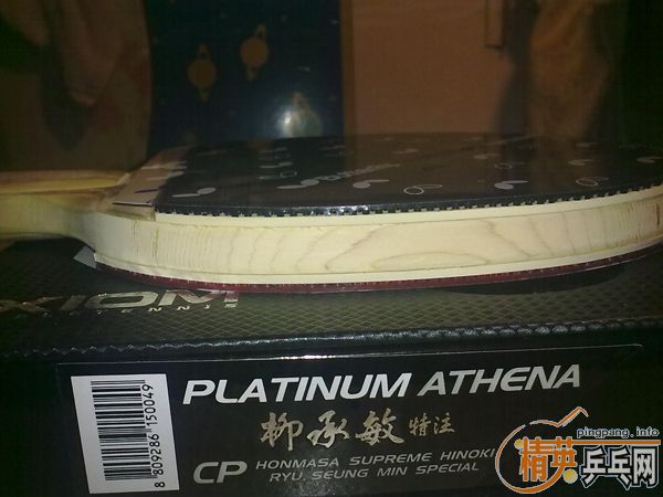 ��97������ע��ֱ100g,��99��sinus��һ��950���ʣ�