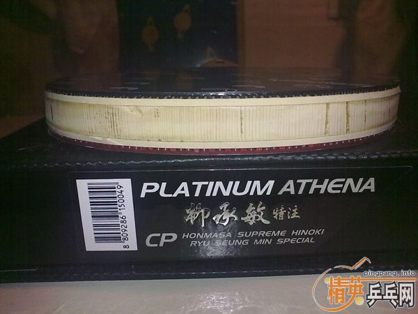 ��97������ע��ֱ100g,��99��sinus��һ��950���ʣ�