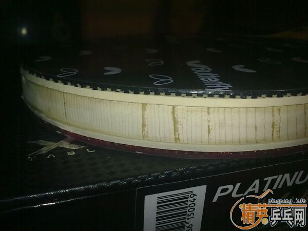 ��97������ע��ֱ100g,��99��sinus��һ��950���ʣ�